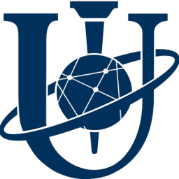 Logo Sumy State University