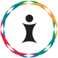 Logo EPPIC Global Network