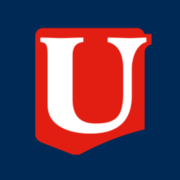 Logo Ullico, Inc. (Investment Portfolio)