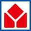 Logo Booya Fitness, Inc.