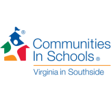 Logo Communities in Schools of Virginia