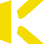 Logo Keyneosoft SARL