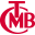 Logo Central Bank of the Republic of Turkey