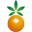Logo Jilin Jiutai Rural Commercial Bank Corp. Ltd.