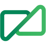 Logo Sterling Check Corp.