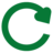 Logo Coastal Recycling Services Ltd.