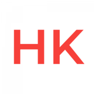 Logo Herbst Kinsky Rechtsanwälte GmbH