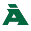 Logo Ålandsbanken Abp (Invt Mgmt)