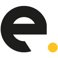 Logo EDC Expert Direct Communication Sp zoo