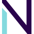 Logo Nucleus Holdings Ltd.