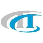 Logo Toho Titanium Europe Co. Ltd.