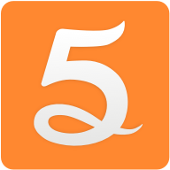 Logo 5miles LLC