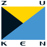 Logo Zuken UK Ltd.