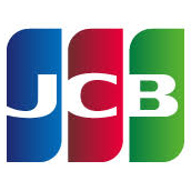 Logo JCB International (Europe) Ltd.