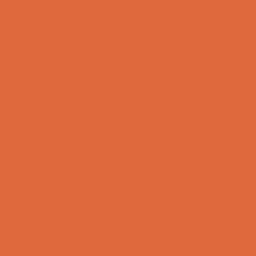 Logo Jack.Org