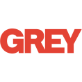 Logo Grey (Thailand) Ltd.