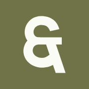 Logo DevMynd Software, Inc.