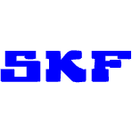 Logo SKF (China) Co., Ltd.