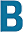 Logo TrustBIX, Inc.