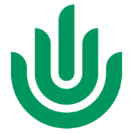 Logo Cosma SA