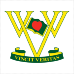 Logo Villanova College