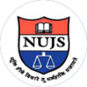 Logo The WB National University of Juridical Sciences
