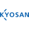 Logo Kyosan India Pvt Ltd.