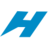 Logo H-One India Pvt Ltd.