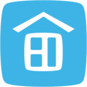Logo Hawaii Life Real Estate Services LLC