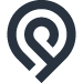 Logo Asana Partners LLC