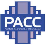 Logo Plainfield Area Chamber of Commerce