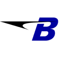 Logo Banning Engineering PC