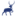 Logo Nomura Real Estate Master Fund, Inc.