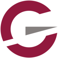 Logo GCI Asset Management (Pty) Ltd.