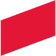 Logo Mahindra Educational Institutions