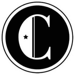 Logo The Capitol Forum