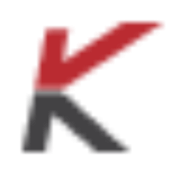 Logo Kolos Cement Ltd.