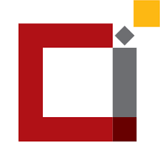 Logo College of Innovation Thammasat University