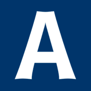 Logo Amegy Bank, NA (Private Banking)