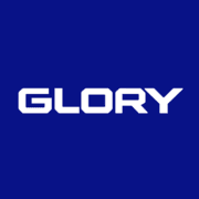 Logo Glory Global Solutions (Germany) GmbH