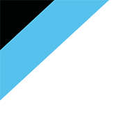 Logo Daikin Isitma ve Sogutma Sistemleri Sanayi Ticaret AS