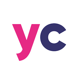 Logo yallacompare FZ-LLC