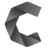 Logo Carbon Business Group