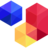 Logo SAOC SA