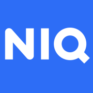 Logo Aviso Partners, Inc.