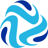 Logo StreamSets, Inc.
