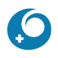 Logo GastroSocial Pensionskasse