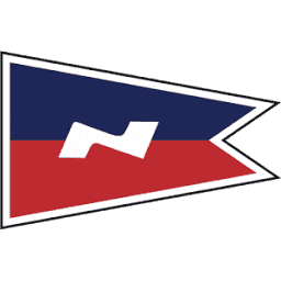 Logo Nimbus Group AB