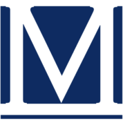 Logo James M. Morrison Insurance Services, Inc.
