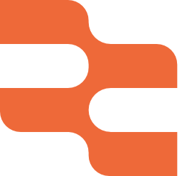 Logo Bel Air Internet LLC
